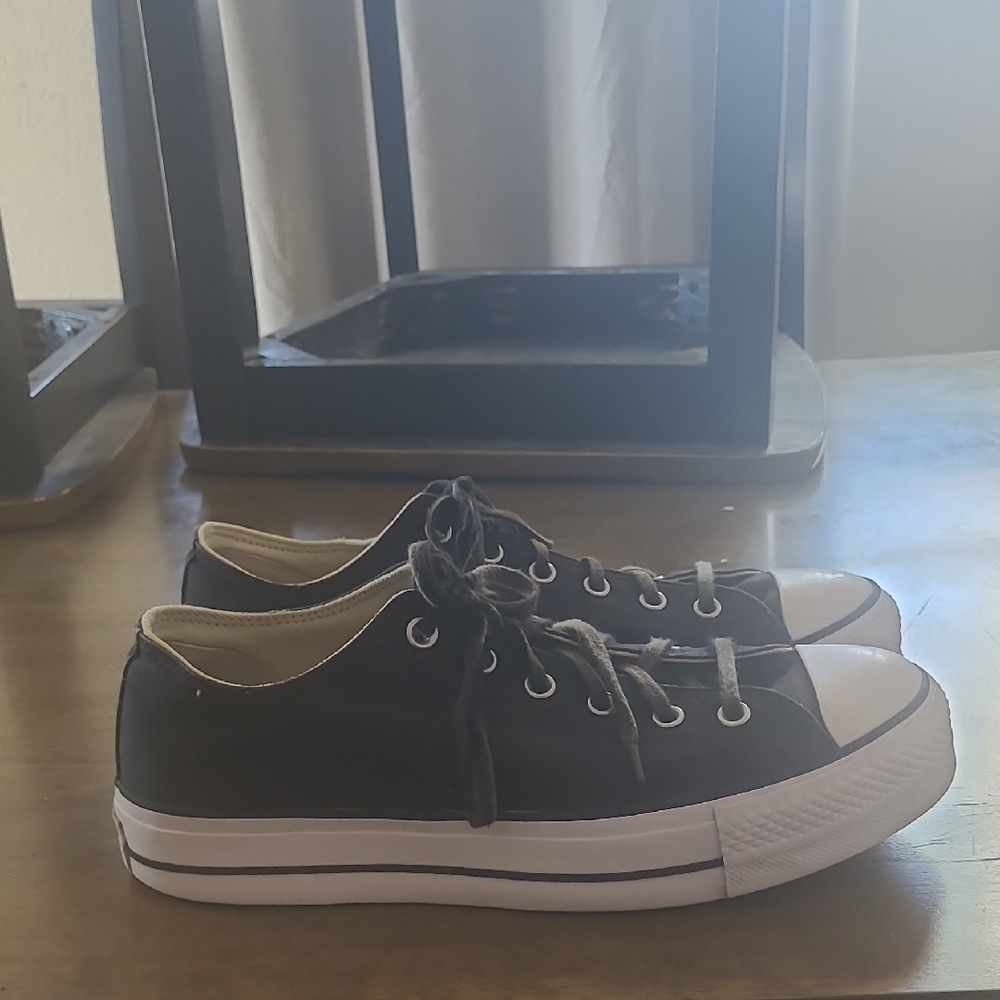 Converse MEN Sz 12